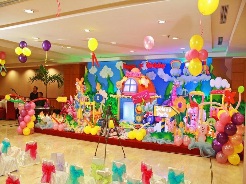 Orchardz Hotel Industri Jakarta Kemayoran Kültér fotó