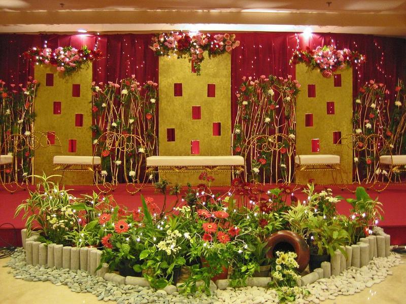 Orchardz Hotel Industri Jakarta Kemayoran Kültér fotó
