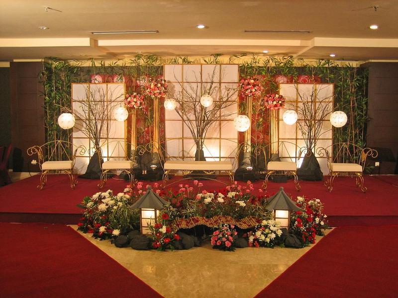 Orchardz Hotel Industri Jakarta Kemayoran Kültér fotó